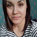 Знакомства: Софья, 31 год, Норильск