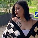 Знакомства: Валерия, 19 лет, Смоленск
