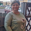 Знакомства: Татьяна, 57 лет, Осиповичи