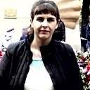 Знакомства: Виктория, 37 лет, Кисловодск