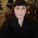 Знакомства: Марина, 44 года, Тамбов