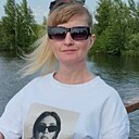 Знакомства: Алина, 43 года, Дмитров