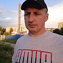 Знакомства: Юрий, 48 лет, Щекино