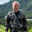 Знакомства: Максим, 47 лет, Белово