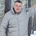 Знакомства: Евгений, 35 лет, Чита