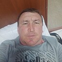 Знакомства: Алексей, 45 лет, Батайск