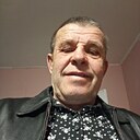 Знакомства: Павел, 60 лет, Кокчетав