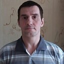 Знакомства: Александр, 46 лет, Череповец