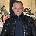 Знакомства: Петр, 45 лет, Новошахтинск