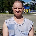 Знакомства: Андрей, 38 лет, Вязьма