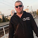 Знакомства: Aleksei, 35 лет, Гданьск