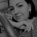 Знакомства: Елена, 41 год, Донецк