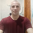 Знакомства: Виталий, 44 года, Щучин