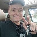 Знакомства: Сергей, 41 год, Торбеево