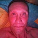 Знакомства: Сергей, 53 года, Сыктывкар