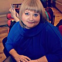 Знакомства: Анна, 35 лет, Губкин