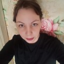 Знакомства: Nastia, 32 года, Злынка