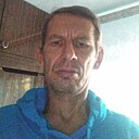 Знакомства: Игорь, 42 года, Приморско-Ахтарск