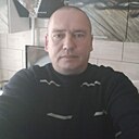 Знакомства: Олег, 43 года, Ногинск