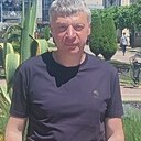 Знакомства: Ing Var, 46 лет, Донецк