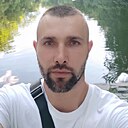Знакомства: Дима, 33 года, Умань
