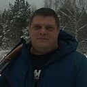 Знакомства: Сергей, 45 лет, Саранск