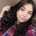 Знакомства: Businka, 28 лет, Карловка