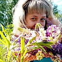 Знакомства: Екатерина, 50 лет, Ульяновск