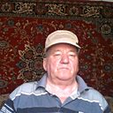 Знакомства: Алексей, 66 лет, Сасово