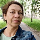 Знакомства: Татьяна, 47 лет, Минск