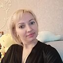 Знакомства: Дарья, 39 лет, Саянск