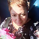 Знакомства: Елена, 44 года, Железногорск-Илимский