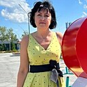 Знакомства: Наталья, 49 лет, Екатеринбург