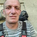 Знакомства: Виктор, 42 года, Сыктывкар