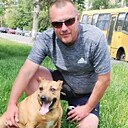 Знакомства: Sergei, 44 года, Винница