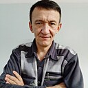 Знакомства: Георг Гусев, 52 года, Улан-Удэ