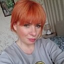 Знакомства: Наталья, 42 года, Могилев