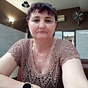 Знакомства: Жанна, 50 лет, Варшава