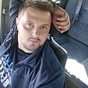 Знакомства: Anton, 32 года, Кобрин