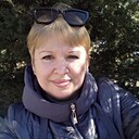 Знакомства: Светлана, 61 год, Владивосток