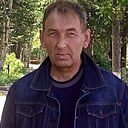 Знакомства: Sergey, 53 года, Оха