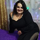 Знакомства: Ольга, 38 лет, Донецк