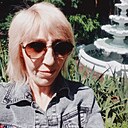 Знакомства: Cat, 51 год, Киев