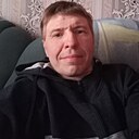 Знакомства: Иосиф, 43 года, Северобайкальск
