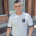 Знакомства: Спартак, 49 лет, Владикавказ