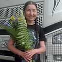 Знакомства: Алина, 40 лет, Чебоксары