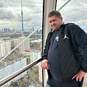 Знакомства: Алексей, 33 года, Ивантеевка