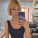 Знакомства: Asya, 38 лет, Минск