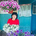 Знакомства: Ирина, 49 лет, Уфа