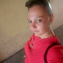Знакомства: Брюнетка, 37 лет, Абинск